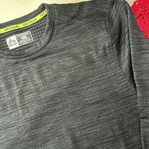 RBX Xtrain Men’s shirt